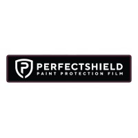 PerfectShield Bumper Board